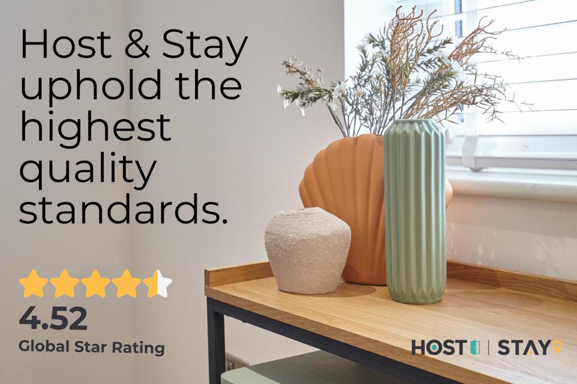 Host & Stay - 11 Bakehouse Yard Whitby Ngoại thất bức ảnh